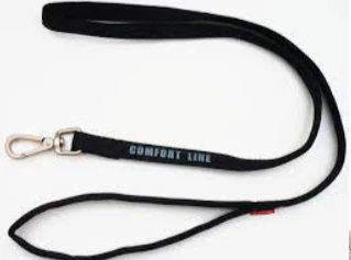 Rrip i zi për qen, Comfort Nero