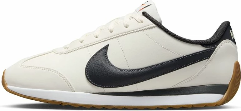 Këpucë Nike Pacific Leather [Madhësia: 42]