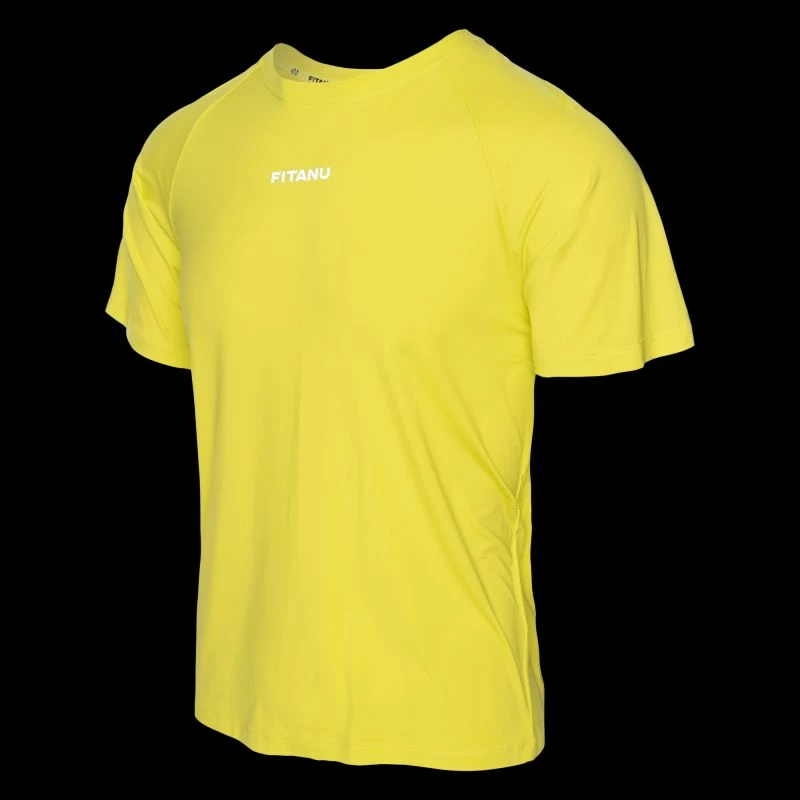 Maicë për meshkuj Fitanu