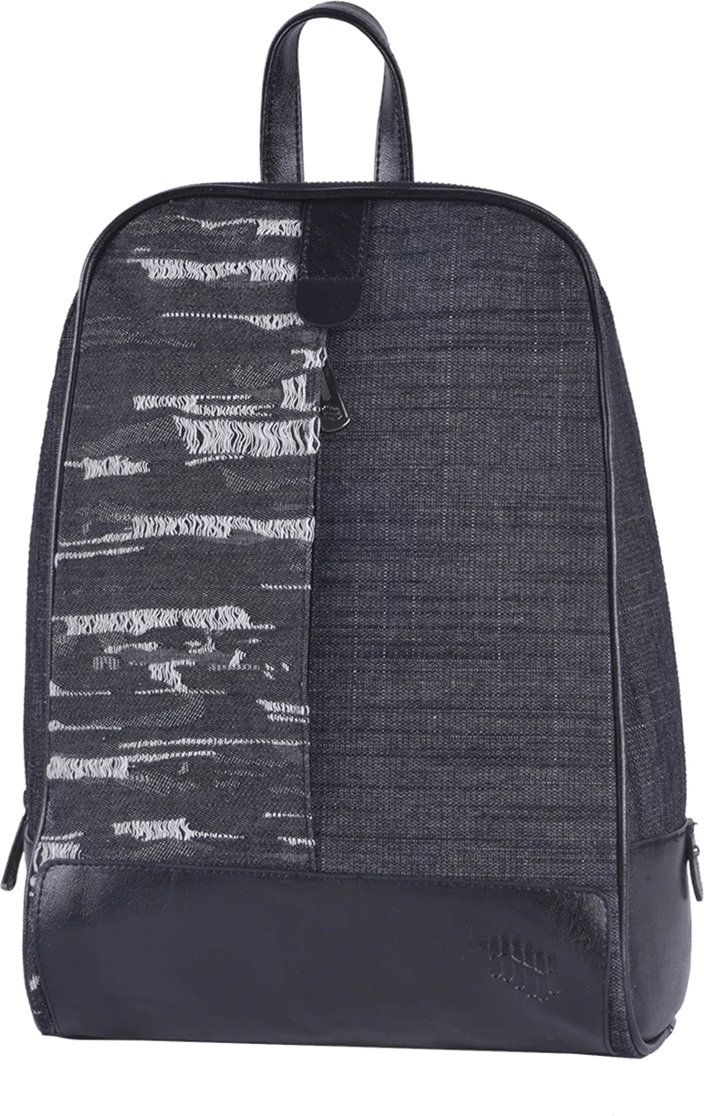 PULSE X21503 CANTE JEANS MODENA ZEZE