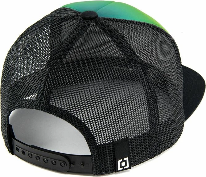 Kapele Per Meshkuj Mave Glow