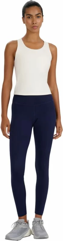 Hellonka për femra 4F, të kaltërta të errëta