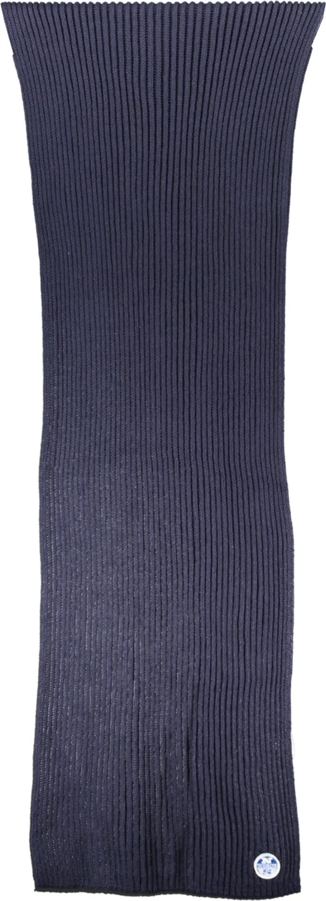 Shall për meshkuj NORTH SAILS, blu