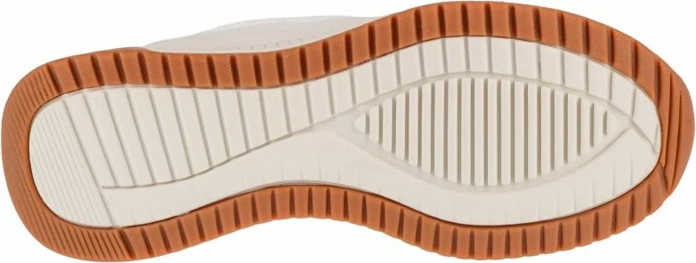 Atlete Skechers për femra, të bardha [Madhësia: 38]