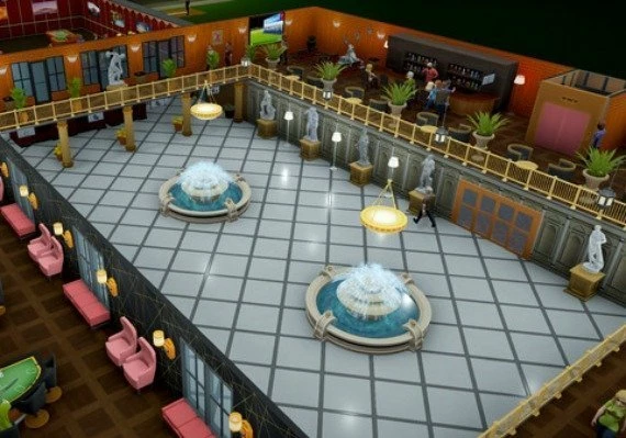 SimCasino EN Global