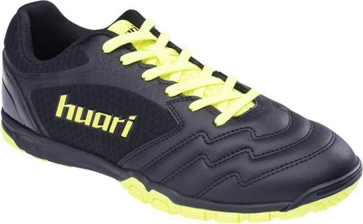 Atlete futbolli për meshkuj Huari, indoor