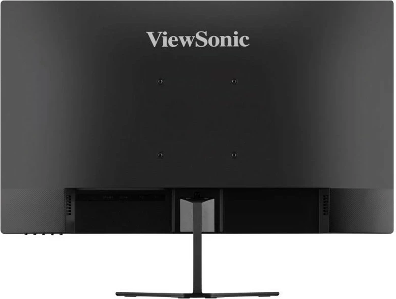 Monitor Viewsonic VX Series VX2779A-HD-PRO, 27", Full HD, LED, 1 ms, i zi