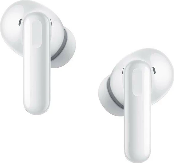 Kufje Huawei FreeBuds SE 4 ANC, wireless, Bluetooth 5.4, të bardha