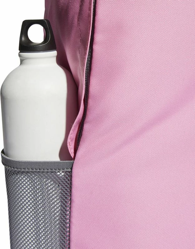 Çanta shpine për femra dhe fëmijë adidas, rozë