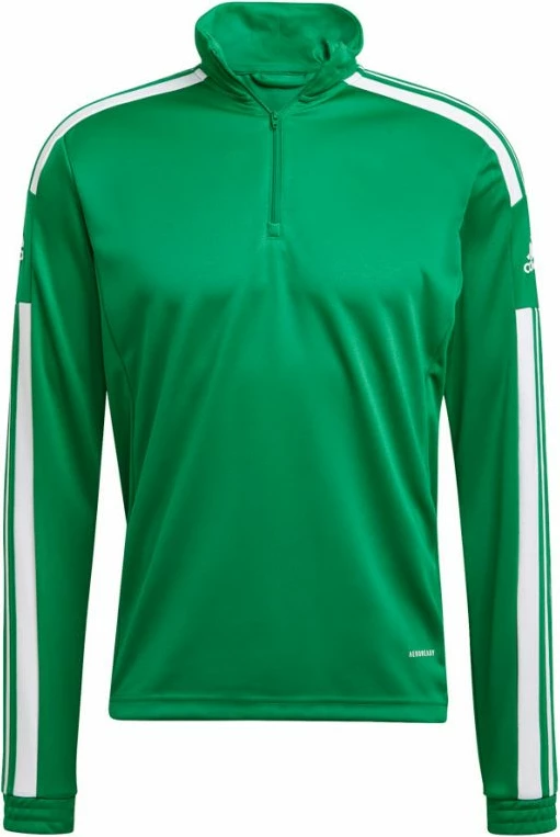 Duks për meshkuj adidas, jeshil [Madhësia: XXL]
