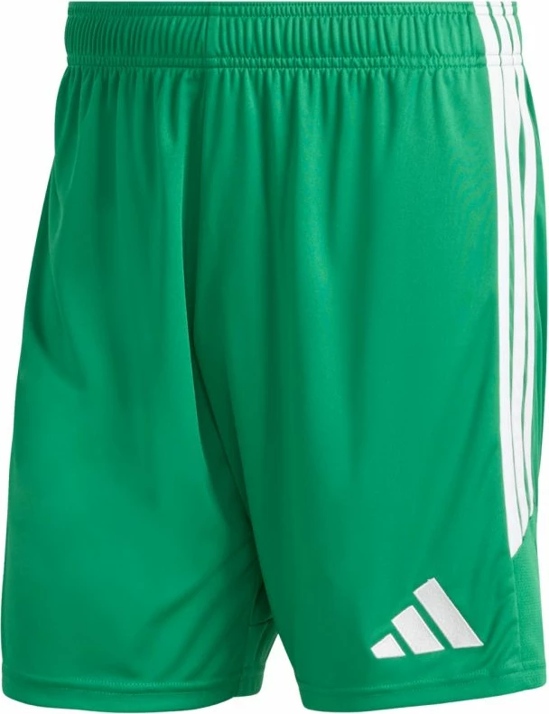 Shorce për meshkuj adidas Tiro 26 League KA8774, të gjelbra [Madhësia: XL]