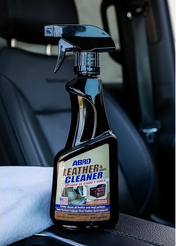 Sprej Pastrues Lekure Lc-472