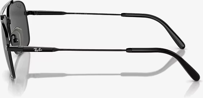 Syze dielli Ray-Ban RB8096 9267K8 59