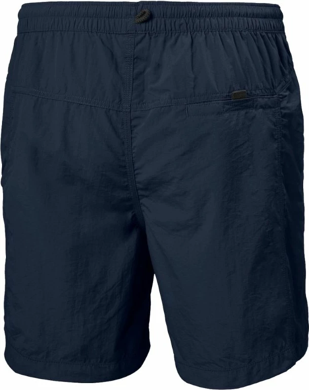 Shorce për meshkuj Helly Hansen, blu marine [Madhësia: S]