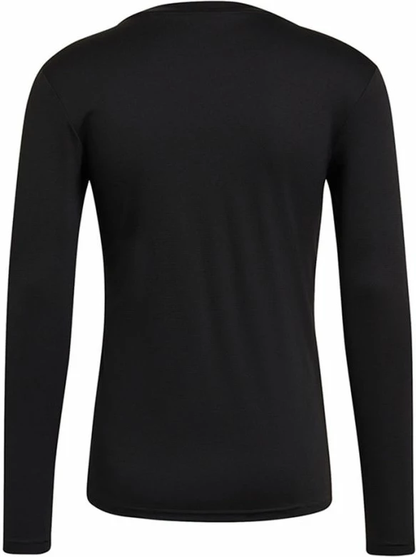 Maicë adidas për meshkuj, e zezë [Madhësia: XL]