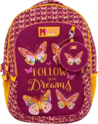 MUST CANTE BUTTERFLY 587216 