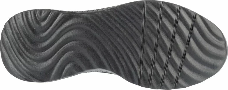 Atlete Skechers lifestyle, të zeza [Madhësia: 42]