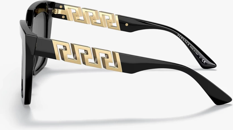 Syze dielli Versace VE4418 56 GB1/87 56