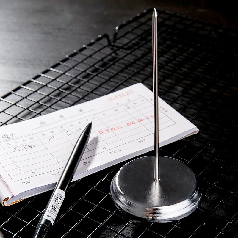 DELI MBAJTESE PER KUPONA 0241