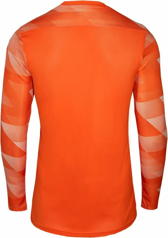 Maicë për fëmijë Nike, portokalli [Madhësia: XL]