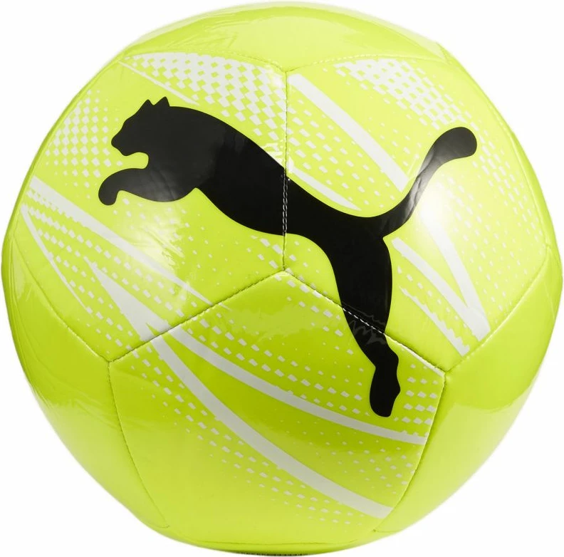 Top futbolli Puma, për të gjithë