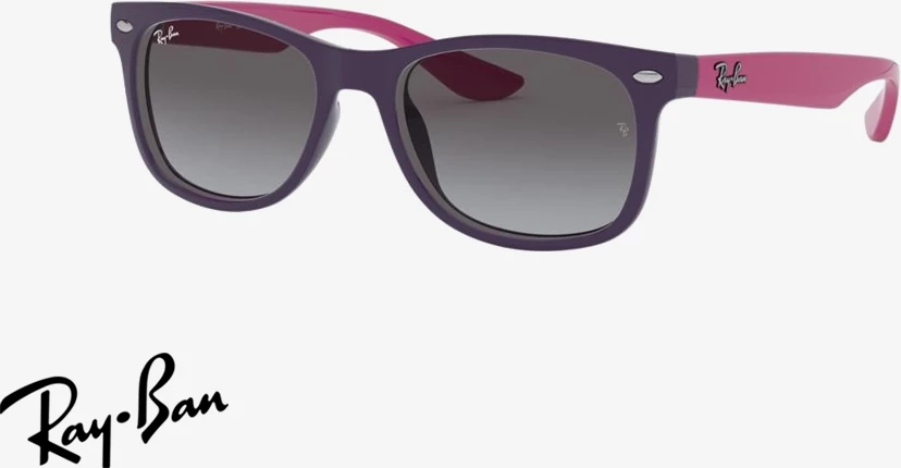 Syze dielli Ray-Ban Junior RJ9052S 70218G 48