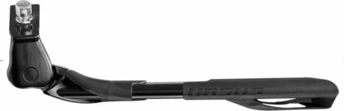 Qëndrues për biçikletë Yakimasport, i zi