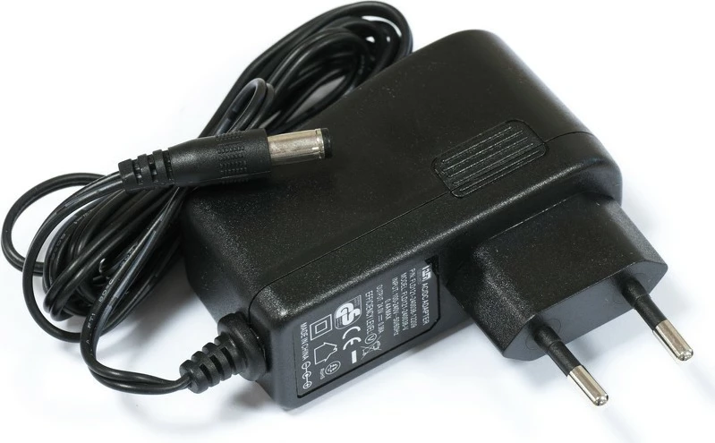 Wireless Wire MikroTik RBWAPG-60ADKIT, 1000 Mbit/s, e bardhë