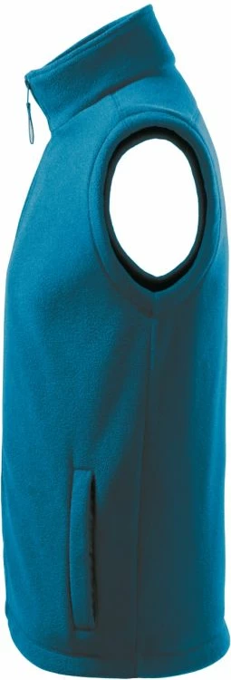 Jelek për meshkuj Rimeck, i kaltër