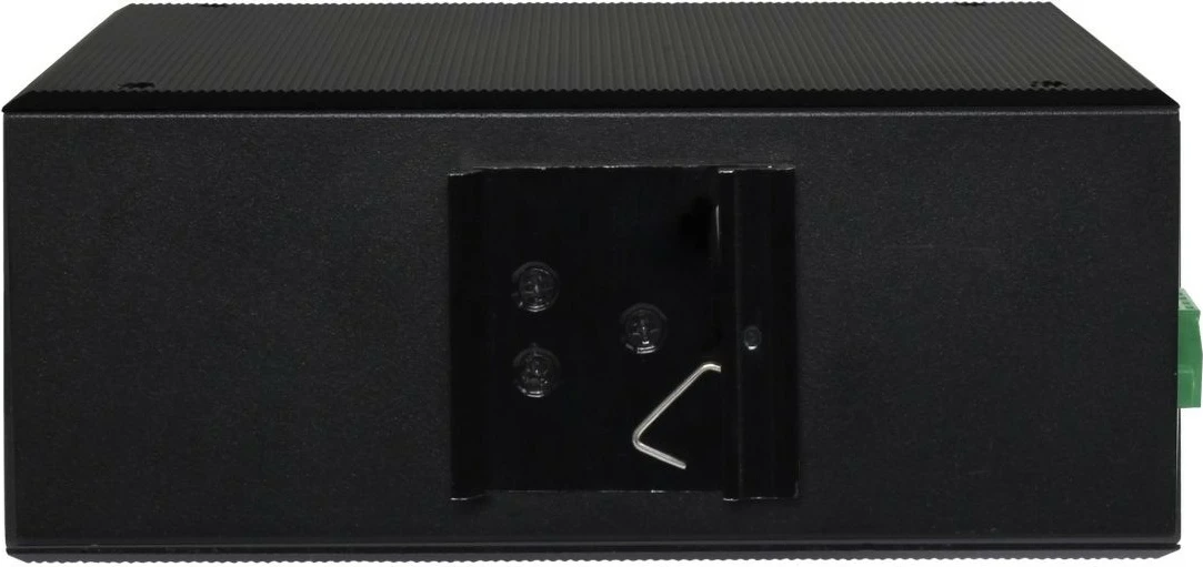 Switch industrial ALLNET ALL-SGI8120PM 20+4P PoE