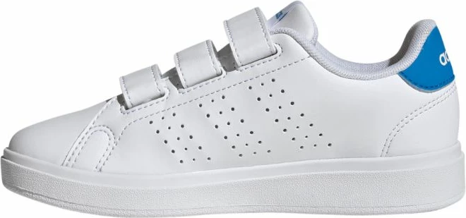 Atlete fëmijësh adidas Advantage Base 2.0 CF C JS2527
