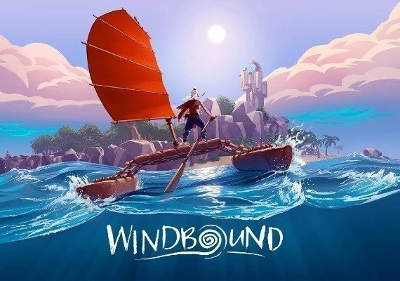 Windbound EN Global