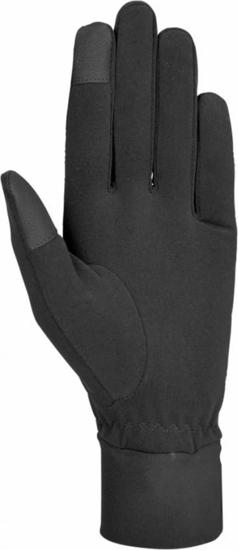 Doreza për futboll Reusch Meridial Touchtec, për meshkuj [Madhësia: 6.5]