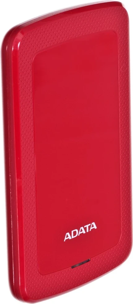 Hard drive Adata HV300, 1000 GB