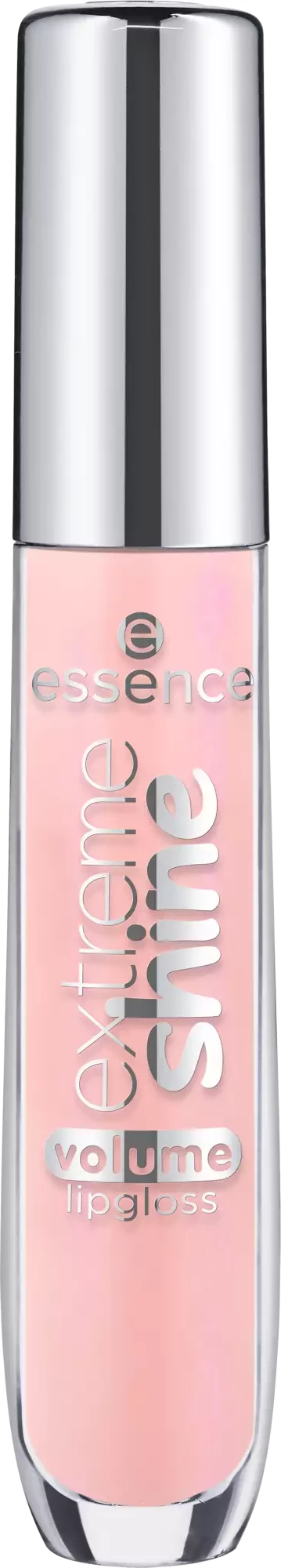 Essence extreme shine volume lipgloss 19