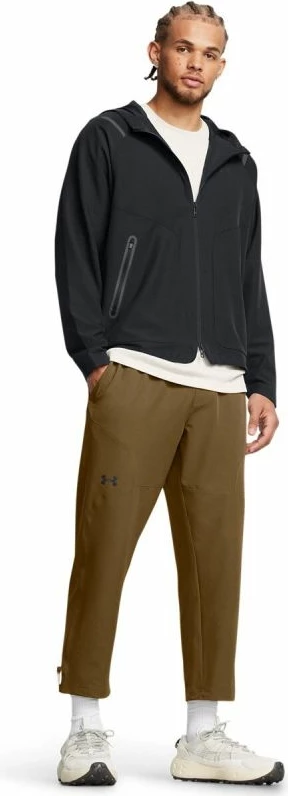 Duks për meshkuj Under Armour 1389354-001 [Madhësia: XXL]