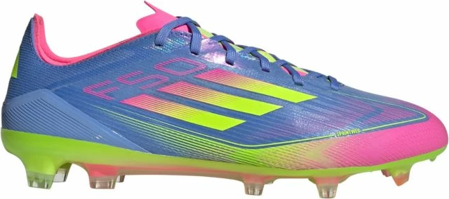 Atlete futbolli për meshkuj adidas, shumëngjyrëshe