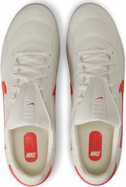 Atlete futbolli Nike për meshkuj [Madhësia: 40.5]