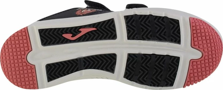 Atlete për fëmijë Joma, blu marine [Madhësia: 26]