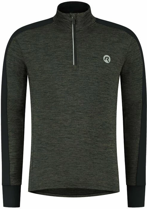 Duks për vrapim Yakimasport CAMO XL