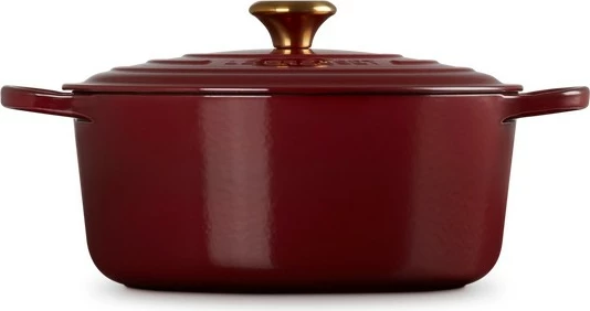 Tigan pjekje Le Creuset Signature Roaster 28cm rhone