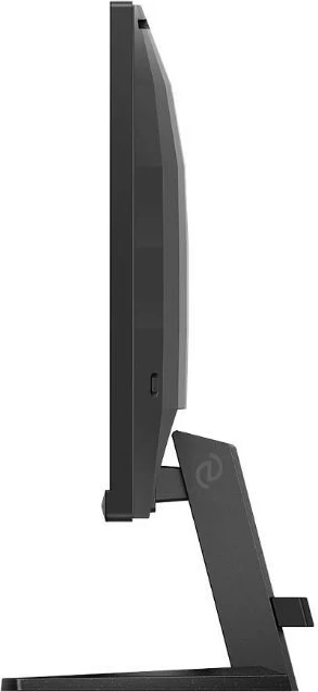 Monitor Philips 24M2N3200S/00, 23.8", IPS, 180Hz, Full HD, Grafit