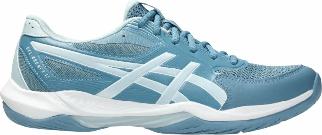 Atlete për meshkuj Asics Gel-Rocket 12 1071A116 401