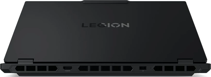 Laptop Lenovo Legion 5 15AKP10, AMD Ryzen AI 7 350, 32 GB RAM, 1 TB SSD, NVIDIA RTX 5070, 15.1", E zezë