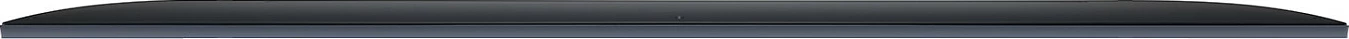 Display LG 75UL3J-E, 75", 4K Ultra HD, Blu