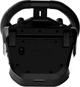 Timon garash Turtle Beach Racer, wireless, për Xbox & PC, i zi
