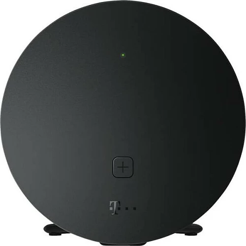 Router Telekom 40824613, Wi‑Fi 6, dual-band 2.4/5 GHz, 1x Gigabit LAN, i zi