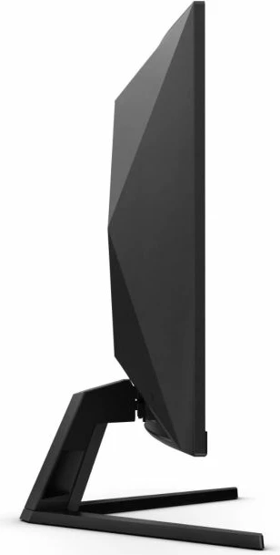 Monitor gaming AOC CQ32G4VE 31.5\" VA QHD 180Hz 1500R HDR10, e zezë
