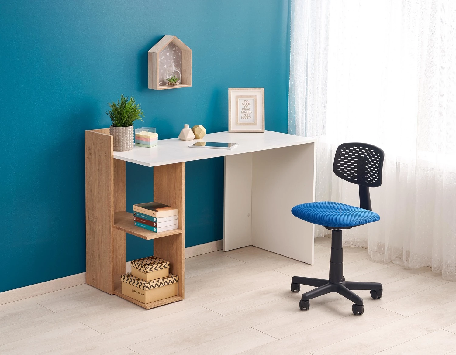 Tavolinë e punës Rito