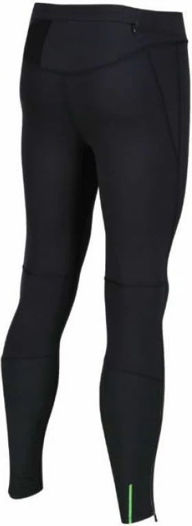 Hellonke për meshkuj Inov-8 Tight Leggings